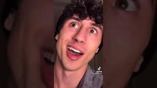 Tiktok/Corpse Complication/Jackson Miller/