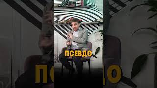 ОТАР КУШАНАШВИЛИ ПРО ТИНУ КАНДЕЛАКИ #отар #кушанашвили