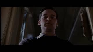 YTP - Peter Parker gets sexual