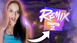 FORTNITE OG A REVENIT! REVINE SI IKATHERYNE?    #shorts #epicpartner #gaming #fortnite