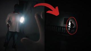 6 Most DISTURBING Urban Explorations Gone Terribly Wrong…