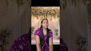 Amaria ko aj yahi bathna tha #shorts#viralvideo#youtubeshorts#trending