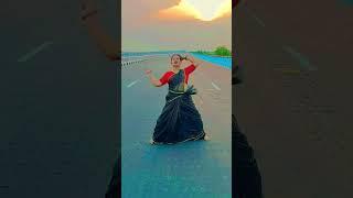 ishq vi kiye chez ha #like #comment #subscribe #