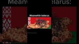 belarus vs usa