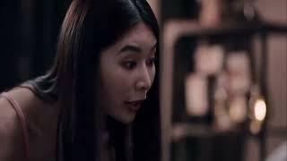 Nightmare - Rikako Katayama, Black Angel & Amirah Adara