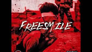 G.G.A FREESMILE (OFFICIEL)