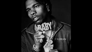 Lil Baby Type Beat - "Bag Chaser" | Free Type Beat | Rap/Trap Instrumental 2025