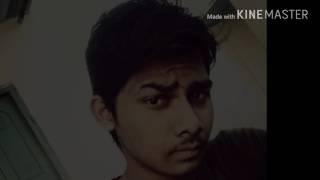 Life is beautiful ............