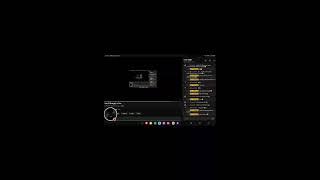 Gen Z Bhaiyaji  is live