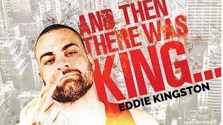 And Then There Was King | AAW Pro