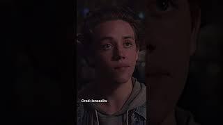 5 minutes of hot Carl Gallagher tiktok edits 