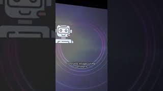 I built a bot that CREATES VIDEOS ‍ #technology #programming #software #opensource #algorithm