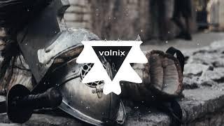 Volnix - Gladiators