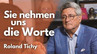 Sozialistischer Moralismus, ungerechter Frieden und Deutschland als Einwanderungsland | Roland Tichy