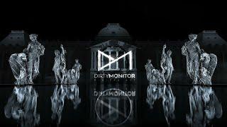 Chiaroscuro (Teaser) - Dirty Monitor - Bright Brussels