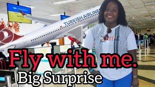 Shocking News!! am Escaping from Uganda. find out why??