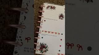 Tomorrows fitness guided journal #influencer #viralshort #viralvideo #goviral #momlife #millennial
