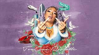 Run It Back ( Audio ) | TeeCee Roulette | The ATG | Kyyba Music