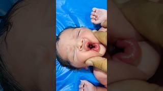 #baby #newbirth