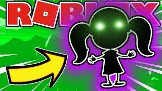 How To Find Secret Character 4 Badge  UPDATED  in Roblox Afton's Family Diner