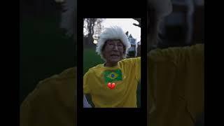 Lynja The GOAT  #edit #football #goviral