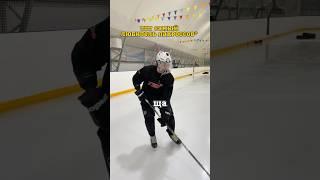 ТОТ САМЫЙ ЛЮБИТЕЛЬ ЛАКРОССОВ  тг: ZOLTEN #hockey #хоккей