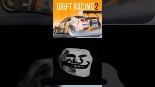 CarX drift TO Drift clash  Which Supra mk4 DRIFT is best ? #carxdriftracing2 #carxstreet #shorts