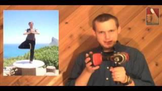 PoundedThumb.net Review: Skil 18V Drill and Driver