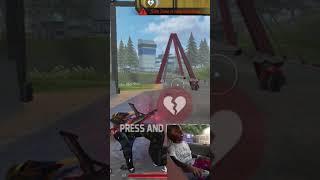 Free Fire Funny Videos || #freefire #bcgaming #FunnyVideos