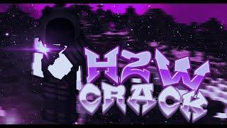 [NO FIX]CRACK H2W CHEATVimeWorld 2020-2021 ЧИТ NUKER ДЛЯ ВАЙМВОРЛД