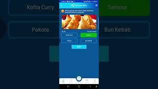 11 June 2025 Questions and Answers | My Telenor Today Questions | Telenor Questions Today Quiz