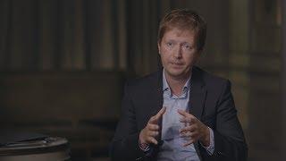 Putin's Revenge: Andrei Soldatov (interview) | FRONTLINE