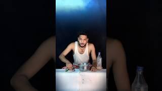 Luna Lagei Mu Pakhala Khauchi#odiabhajan #jayjagannath #trending #jagadish #viral #bhajan
