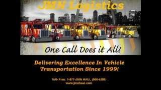 JMN LOGISTICS