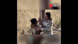 مهدي زناد 