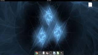 How to Install Nvidia Driver in Debian 9