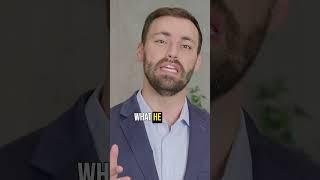 Lawyer Reacts - Fishing Argument Ends in Broken Pole 