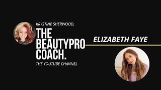 ELIZABETH FAYE: Founder of Hair Love Retreats, Tedx Presenter, Hippie with Heart