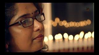Paavanaa Kaakkane | Archana Gopinat | Santhosh Varma