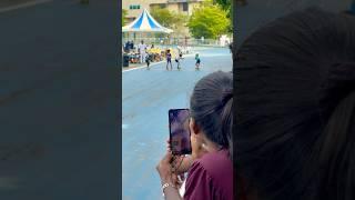 Mithran dady ️happy movement  #lavanya #skating #skate #song #music #love