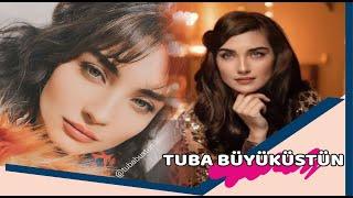 Cuando criticaron el antiguo video de Tuba y su familia, la famosa actriz hizo declaraciones.