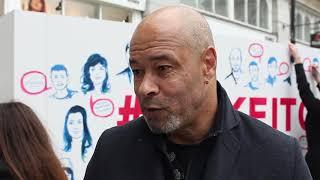 Paul McGrath: 'If we can't beat Moldova, then we shouldn't be in the competition anyway'