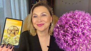 БЛИЗНЕЦЫ ️ ТАРО ПРОГНОЗ НА ИЮЛЬ 2025 ГОДА  ⭐️ AIDA LEMAR TAROT