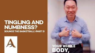 Success Stories remedied at Achieve Integrative Health