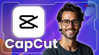   FREE DOWNLOAD CapCut Pro + CRACK   Best Video Editor for Social Media 