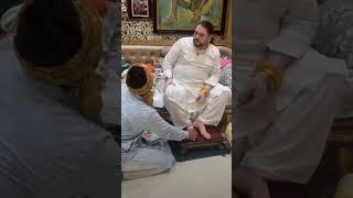 Jai Masta di 