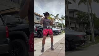 #wherethemfansat #funny #rodeo #fredobang #comedy #thoughts #vibes #2step #cowboy #fredo