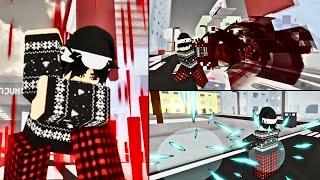 Jujutsu Shenanigans Has Released A New Update.. (Roblox)