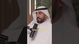 Dubai real estate market #dubai #uae #investing #realestate #market