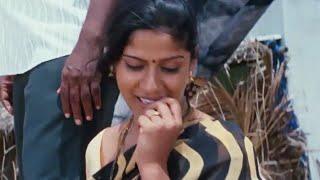 Rajapattai Video Song - Ammavin Kaippesi Movie Songs - Shanthnu Bhagyaraj, Iniya